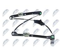 NTY EPS-VW-060 Window regulator