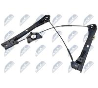 NTY EPS-WW-087 Window regulator