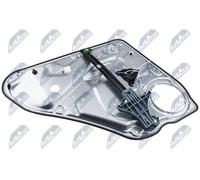 NTY EPS-VW-099 Window regulator