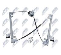 ✅Fits NTY EPS-AR-001 WINDOW REGULATOR ⭐UK Seller⭐