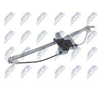 NTY EPS-RE-031 Window regulator