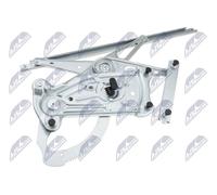 NTY EPS-RE-047 Window regulator