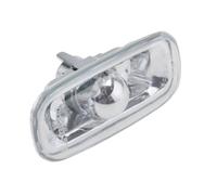 NTY ELP-AU-014 Side indicator