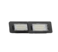 NTY ELP-BM-000 Number plate light