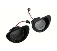 NTY ELP-CT-001 Licence Plate Light