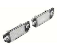 NTY ELP-FR-000 Number plate light