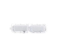 NTY ELP-FR-001 Number plate light