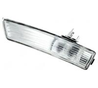 NTY ELP-FR-004 Side indicator