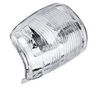 NTY ELP-FR-013 Side indicator