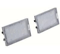 NTY ELP-LR-000 Licence Plate Light