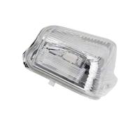 NTY ELP-ME-003 Side indicator