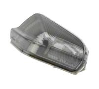 NTY ELP-ME-004 Side indicator