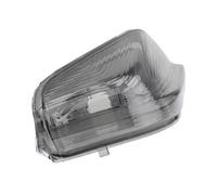 NTY ELP-ME-005 Side indicator
