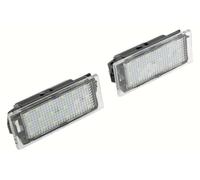 NTY ELP-RE-001 Number plate light