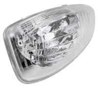 NTY ELP-RE-007 Side indicator