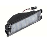 NTY ELP-RE-014 Number plate light