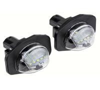 NTY ELP-TY-004 Number plate light