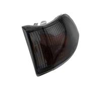 NTY ELP-VC-002 Side indicator
