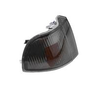 NTY ELP-VC-003 Side indicator