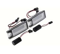 NTY ELP-VV-004 Number plate light