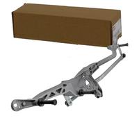 NTY EMW-ME-008 Wiper Linkage