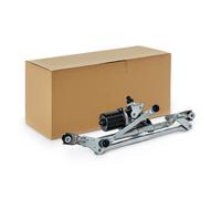 NTY EMW-PL-011 Window Wiper System