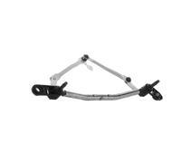 WIPER LINKAGE EMW-RE-000 FOR RENAULT KANGOO CLIO/II/Mk/MIO/III/EURO/CAMPUS/Van