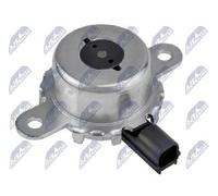 NTY Engine Camshaft Timing Control Valve EFR-SU-001 for Subaru