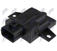 NTY Engine Control Unit Fuel Pump Control Module EPW-LR-001 LAND ROVER