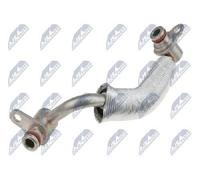 NTY ECD-BM-014 Charger intake hose