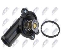 NTY CTM-CH-013 Thermostat