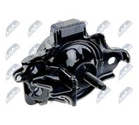 NTY Engine Motor Mount Bracket ZPS-HD-125 For Honda