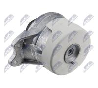 NTY ZPS-ME-079 Engine mount
