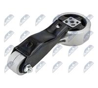 NTY ZPS-VW-079 Engine mount
