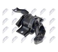 NTY ZPS-HY-555 Engine mount