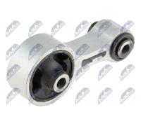 Engine mount Rear ZPS-MZ-018 NTY for MAZDA 6 Hatchback 6 Estate 5 6 Saloon 3