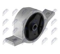 MOUNTING ENGINE ZPS-NS-197 FOR NISSAN CGA3DE 1.3L CG10DE 1.0L CG13DE 1.3L 4cyl