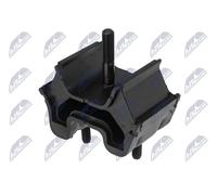 NTY ZPS-ME-092 Engine mount