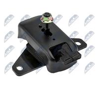 NTY Engine Mount Bracket ZPS-WW-054 For VW Left Or Right Reinforced