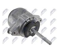 NTY ZPS-PS-009 Engine mount