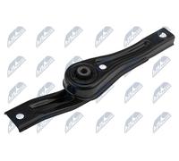 NTY Engine Mount Reinforced Rear ZPS-AU-023 For Audi Seat Skoda VW