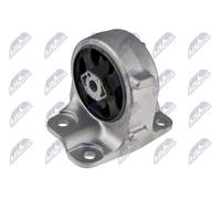 NTY Engine Mount Reinforced Rear ZPS-PE-029 for Citroën Peugeot 1807.JX