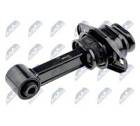 NTY Engine Mount Replacement ZPS-KA-323 For Hyundai KIA Rear Reinforced PU