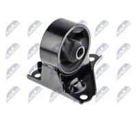 NTY Engine Mount ZPS-KA-300 Front Reinforced Rubber Metal Mount for Hyundai KIA