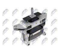 NTY ZPS-LR-011 Engine mount