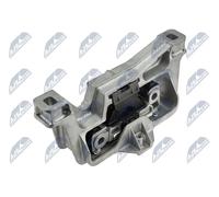 Engine mount Right ZPS-ME-057 NTY for MERCEDES-BENZ B-CLASS Sports Tourer