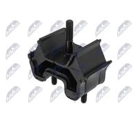 NTY Engine Mount ZPS-ME-091 For Mercedes-Benz Left Right Reinforced