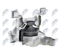 NTY Engine Mount ZPS-MZ-067 For Mazda Reinforced Right Side