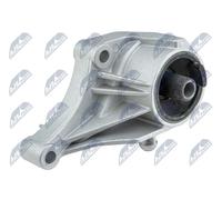 Engine mount Front Rubber-Metal Mount ZPS-PL-070 NTY for OPEL MERIVA A MPV
