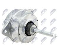 NTY ZPS-PS-004 Engine mount